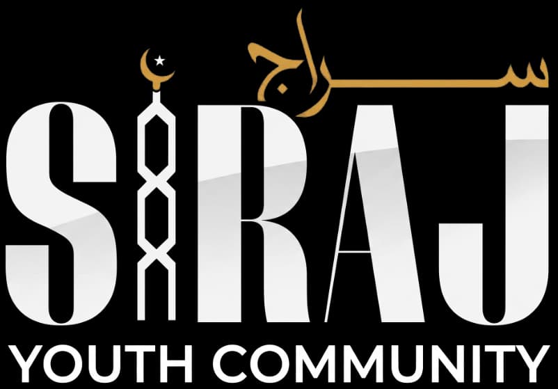 Siraj Youth Community