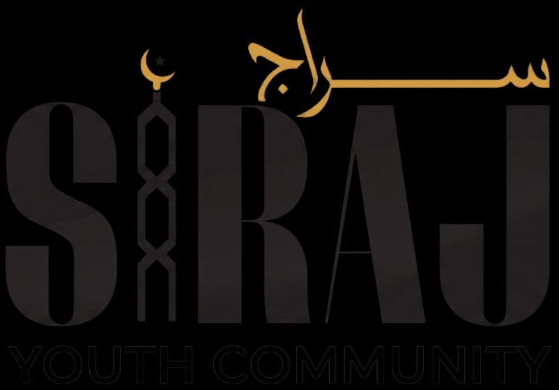 Siraj Youth Community